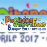 Street Food Positano, 3^ Edizione - Positano (SA)