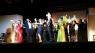 Ballo Al Savoy, Operetta - Musical Di Paul Abraham - Montereale Valcellina (PN)