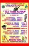 Festa Alpina a Casirate d'adda, 18ima Edizione - 2026 - Casirate D'adda (BG)