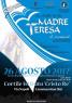 Madre Teresa Il Musical, La Matita Di Dio - Casamassima (BA)