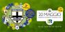 Parma Retail, Parma Academy Young Cup - Parma (PR)