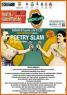 Poetry Slam, A.a.a. Poeti Cercasi! - Lubriano (VT)