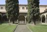 Santa Maria Novella, Si Amplia Il Percorso Museale - Firenze (FI)