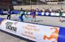 Corri Catania, Il Torneo Della Street Soccer Cup A Etnapolis - Belpasso (CT)