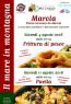 La Paella In Montagna, Maxi Paella In Piazza - Carpineti (RE)