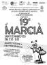 Marcia Di Podenzano, 19° Marcia Di San Polo - Podenzano (PC)