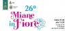 Miane In Fiore, Edizione 2019 - Miane (TV)