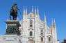 Visita Guidata Al Duomo Di Milano, Tra Storia, Fede, Tradizione, Curiosità - Milano (MI)