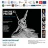 Amore E Psiche, Favola Dell’anima - Genova (GE)