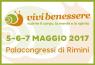Vivi Benessere, Nutrire Il Corpo, La Mente E Lo Spirito - Rimini (RN)