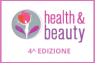 Fiera Internazionale Health & Beauty, Prodotti Biologici E Trattamenti Naturali -  ()