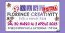 Florence Creativity , Florence Creativity Ed. Primavera 2023 - Pistoia (PT)