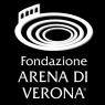 Arena Di Verona, 99^ Opera Festival 2022 - Grandi Nomi Per I Cast Del Festival Lirico 2022 All’arena Di Verona - Verona (VR)