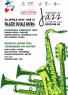 Andria In Jazz, Per L'international Jazz Day - 5^ Edizione - Andria (BT)
