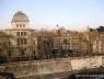 Tra La Roma Ebraica E La Roma Cristiana, Visita Guidata - Roma (RM)