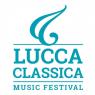 Lucca Classica Music Festival, 8^ Edizione - Lucca (LU)
