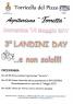 Landini Day, 3^ Edizione - Torricella Del Pizzo (CR)