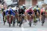 Giro D'italia, 20^ Tappa Ad Asiago - Asiago (VI)