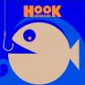 Hook, 2^ Mostra Mercato Per Pescatori Sportivi E Naviganti - Andora (SV)