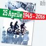 Anniversario Della Liberazione, Celebrazioni Del 25 Apile A Jesi - Jesi (AN)