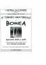 Gara Borea - Baea E Son, Gara Storica Antica Medievale Del Xviii Sec. - Breda Di Piave (TV)