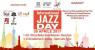 International Jazz Day, Tutti Gli Eventi A Genova - Genova (GE)