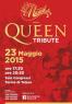 Queen Tribute,  - Telese Terme (BN)