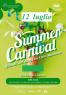 Bellaria Summer Carnival, 2 Appuntamenti Con Il Carnevale D'estate - Bellaria-igea Marina (RN)