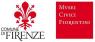 Musei Civici Fiorentini, I Musei Civici Per Le Scuole - La Didattica Per Bambini E Ragazzi Di Mus.e Diventa Online - Firenze (FI)