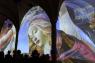 Magnificent, mostra digitale - Firenze (FI)