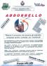 Eventi A Mombello Monferrato, Eventi Natalizi - Mombello Monferrato (AL)