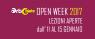 Associazione Articolate, Open Week - Ascoli Piceno (AP)