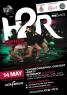 H2r - Hip Hop Revolution, Contest, Workshop, Battle - Campodarsego (PD)