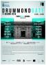 Drummond Gate Festival , Di Musica Elettronica E Arte Multimediale - Verona (VR)