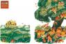 Piccoli Esploratori Crescono, Racconti Per Bambini E Percorsi Nel Verde, Alla Scoperta Della Natura Del Parco Di Brazzà - 3^ Edizione - Moruzzo (UD)