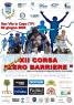 Maratona Zero Barriere, Week End Dello Sport 2022 - 12^ Edizione - San Vito Lo Capo (TP)