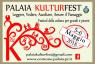 Kulturfest, Edizione 2019 - Palaia (PI)