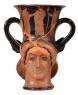 A Tavola Con Gli Etruschi Di Marzabotto, la mostra e le visite guidate - Marzabotto (BO)