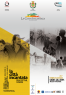 La Città Incantata, Film Festival - 4^ Edizione - Nocera Inferiore (SA)