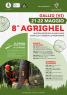 Agrighel Truck, 8^ Edizione - Gallio (VI)