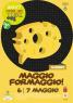 Maggio Formaggio , Formaggio Salumi E Tanto Buon Vivere - Rosignano Marittimo (LI)