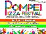 Pizza E Birra Festival, Edizione 2016 - Pompei (NA)