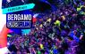 Fluo Run - Bergamo, Marcia Non Competitiva Di 5 Km - Bergamo (BG)