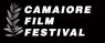 Camaiore Film Festival, Edizione 2016 - Camaiore (LU)