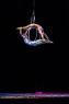 Compagnia Acrobatica Sonics, In Toren - Roccabianca (PR)