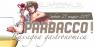 Parbacco, Rassegna Gastronomica - Parre (BG)