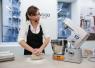 Showcooking Con Monica Bianchessi, Non C’e’ Trippa Per Gatti! - Milano (MI)