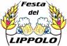 Festa Del Lippolo, Festa Della Birra A Lippo Di Calderara Di Reno - Calderara Di Reno (BO)
