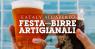 Festival Delle Birre Artigianali a Roma, Eataly Roma - Roma (RM)