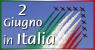 Eventi Del 2 Giugno In Italia, Cosa Fare Per La Festa Della Repubblica 2022 -  ()